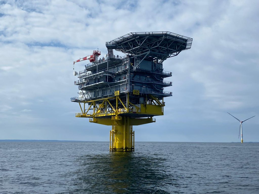 Botschafter Piet Heirbaut tweet media