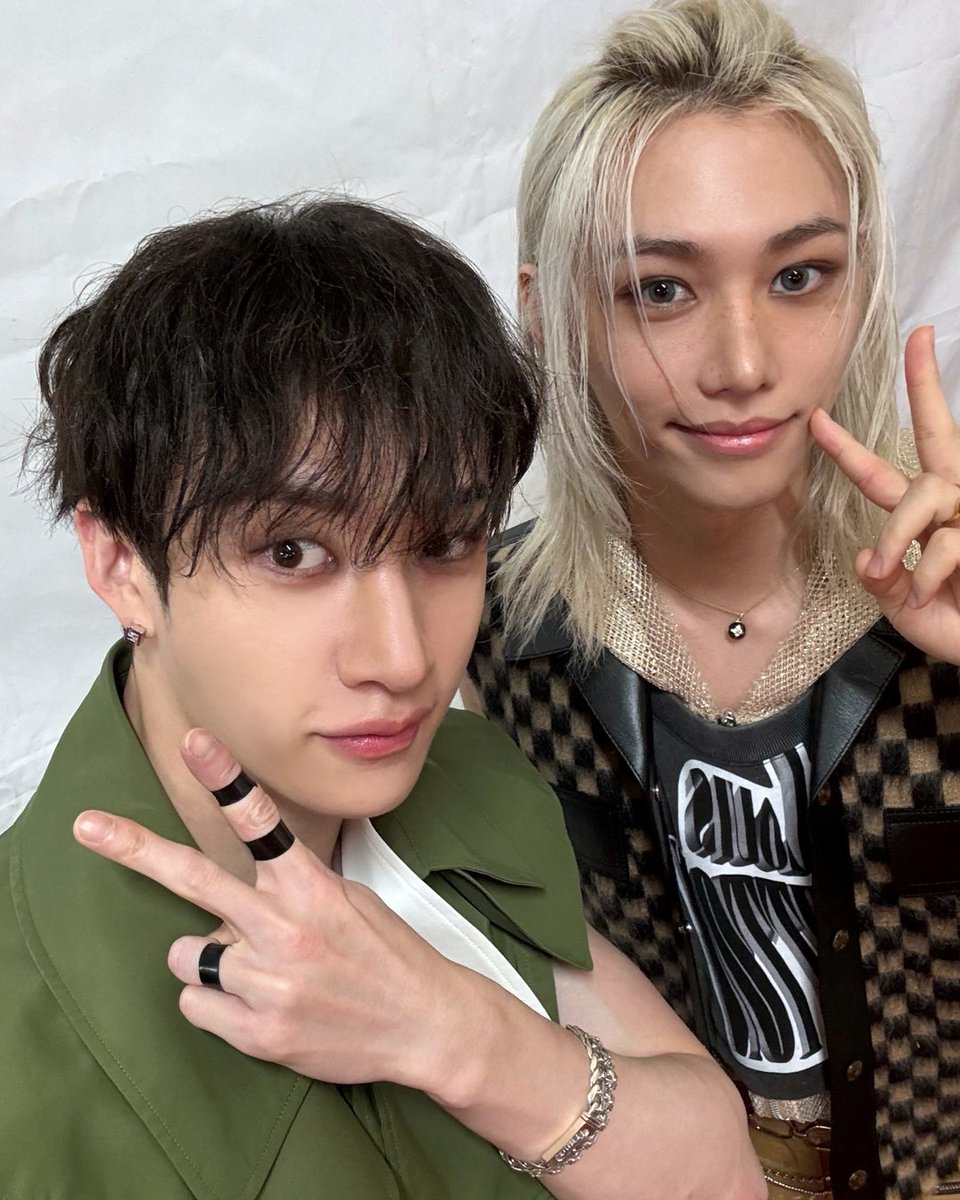 BBOKARILOOKS's tweet photo. youtube japan instagram post https://t.co/EPiwr7Fqgw