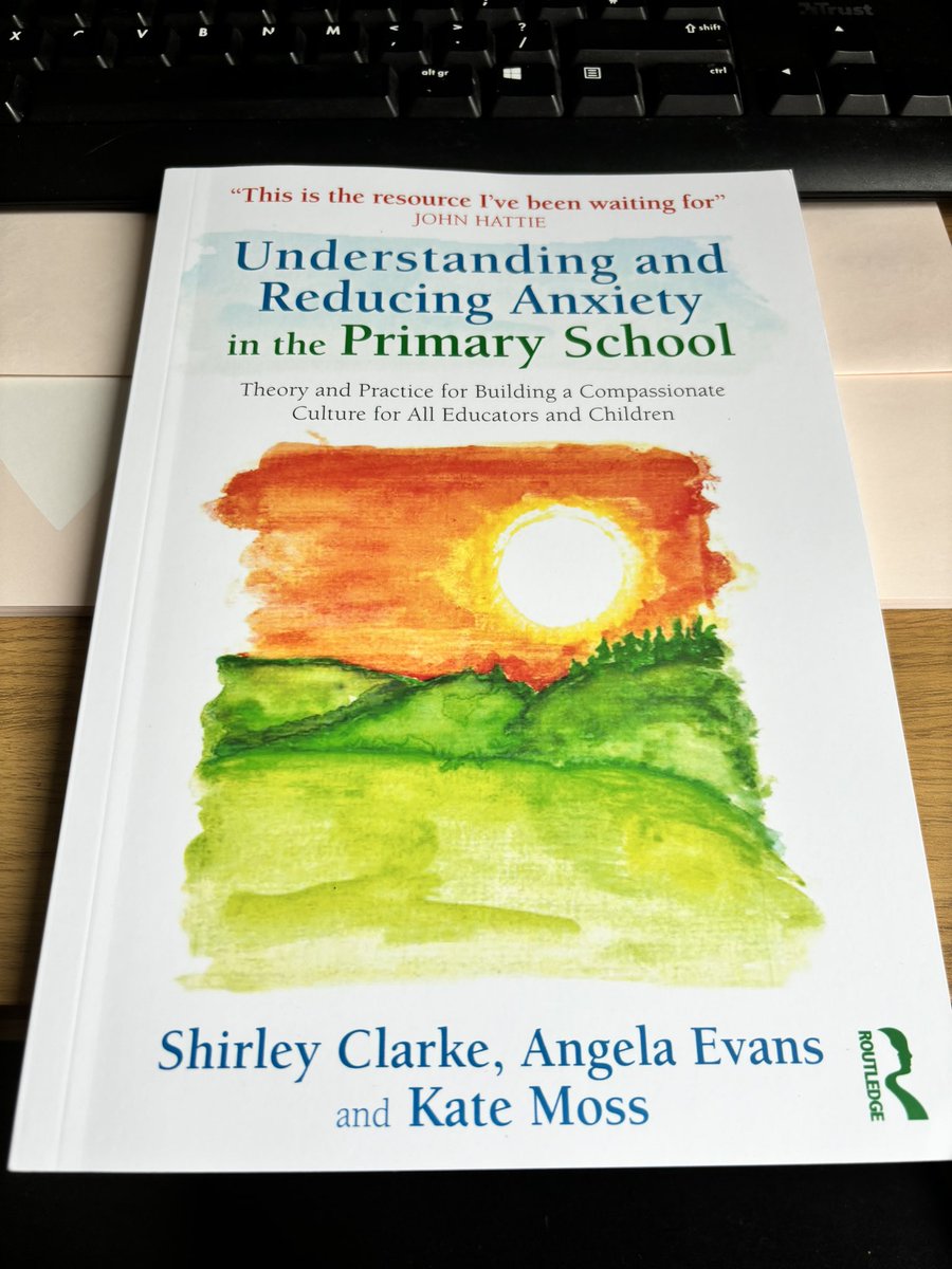 Summer reading has arrived 😎
<a href="/shirleyclarke_/">Shirley Clarke FCCT</a> Thank you for the discount code too!