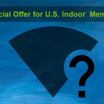 Photo by USIndoor (@USIndoor)