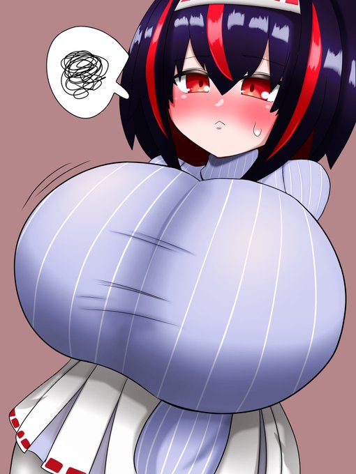 TLで流れてきたクソデカボタンってこういうことですかね?? 