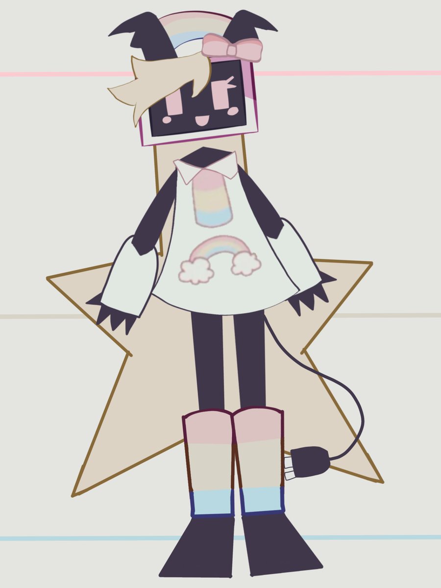 RUBY'S #1 FAN ~!! (@RUBYsno1Fanfpe) / Posts and Replies / X