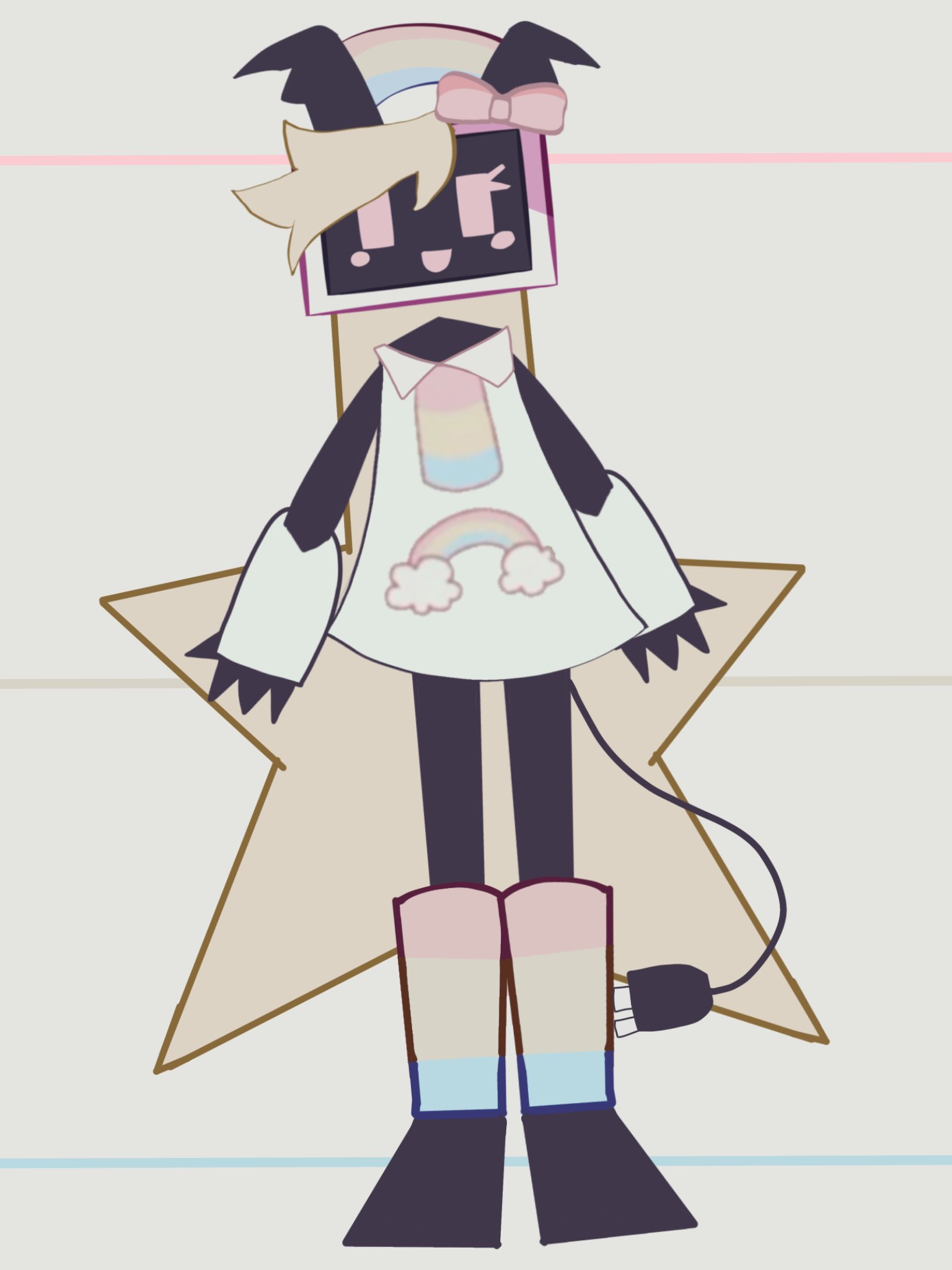 Ruby♥୨୧˙˳⋆﻿　　0118 938g Deep Color Ruby in Zoisite - Mineral Mike