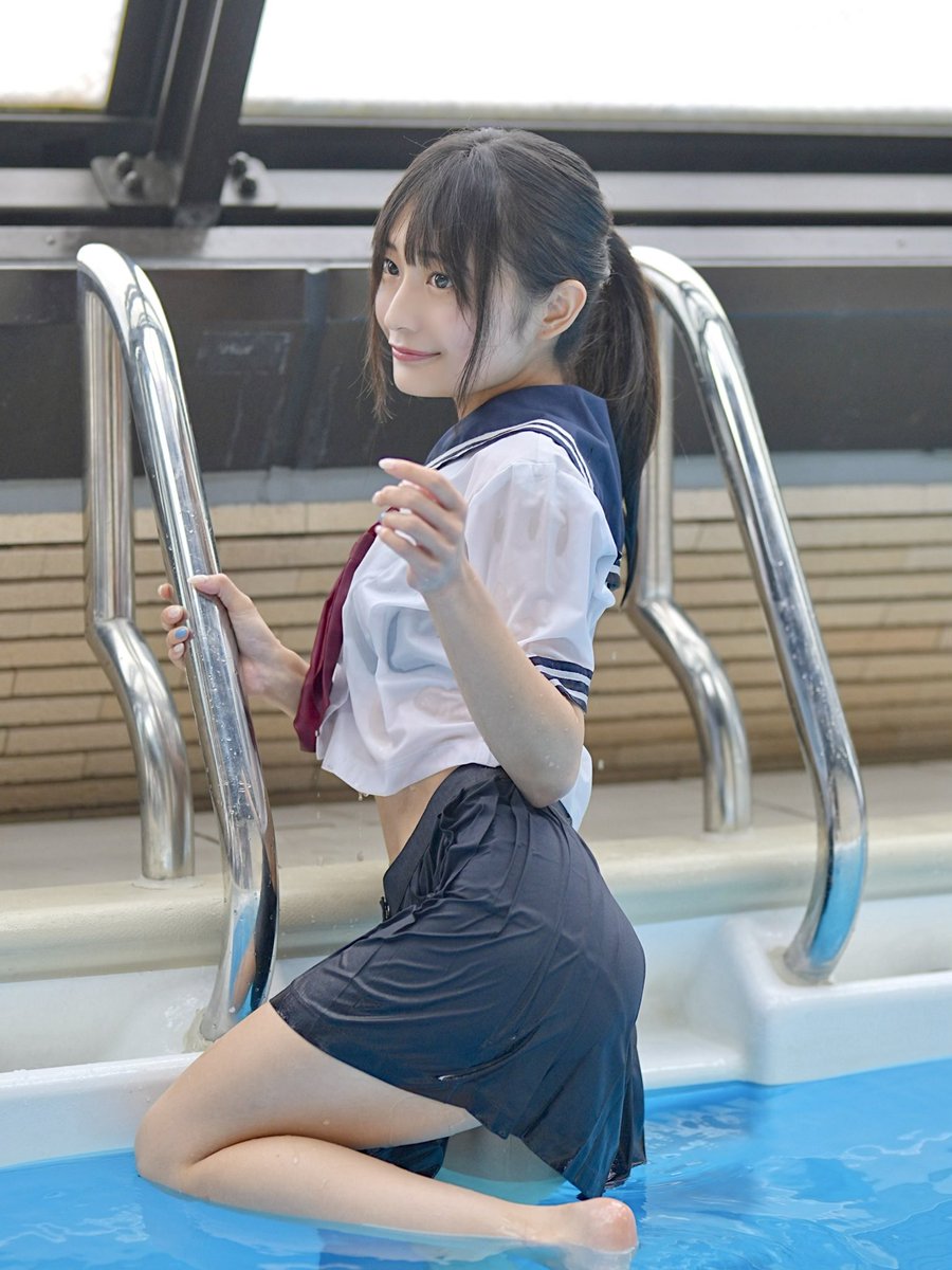 photoanzu329's tweet image. 君と目が合った

#ディレクターズ撮影会 
@directorsphoto