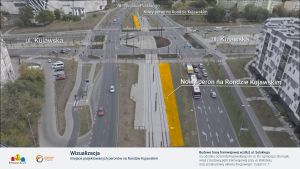 ZDMiKP w Bydgoszczy tweet media