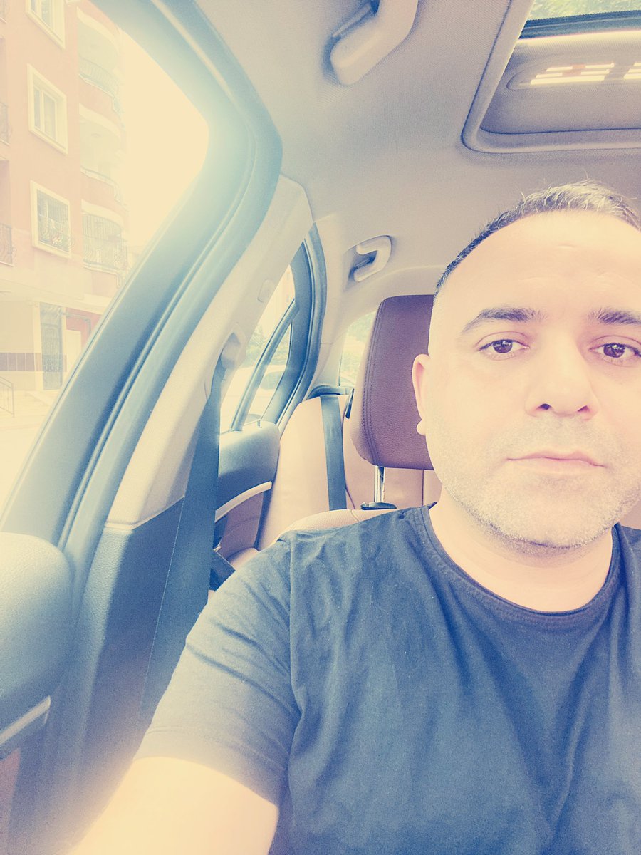 Yunus Emre Ayhan (@yunusemreayhan2) on Twitter photo 