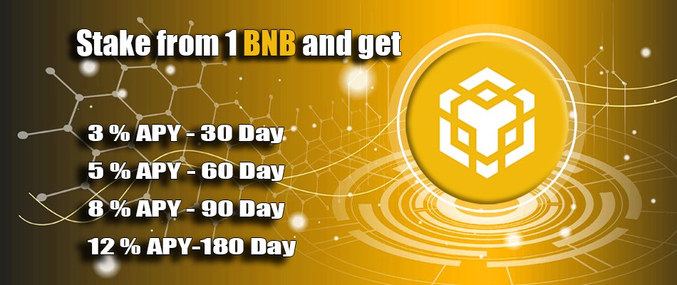 AIDFINANCE tweet media