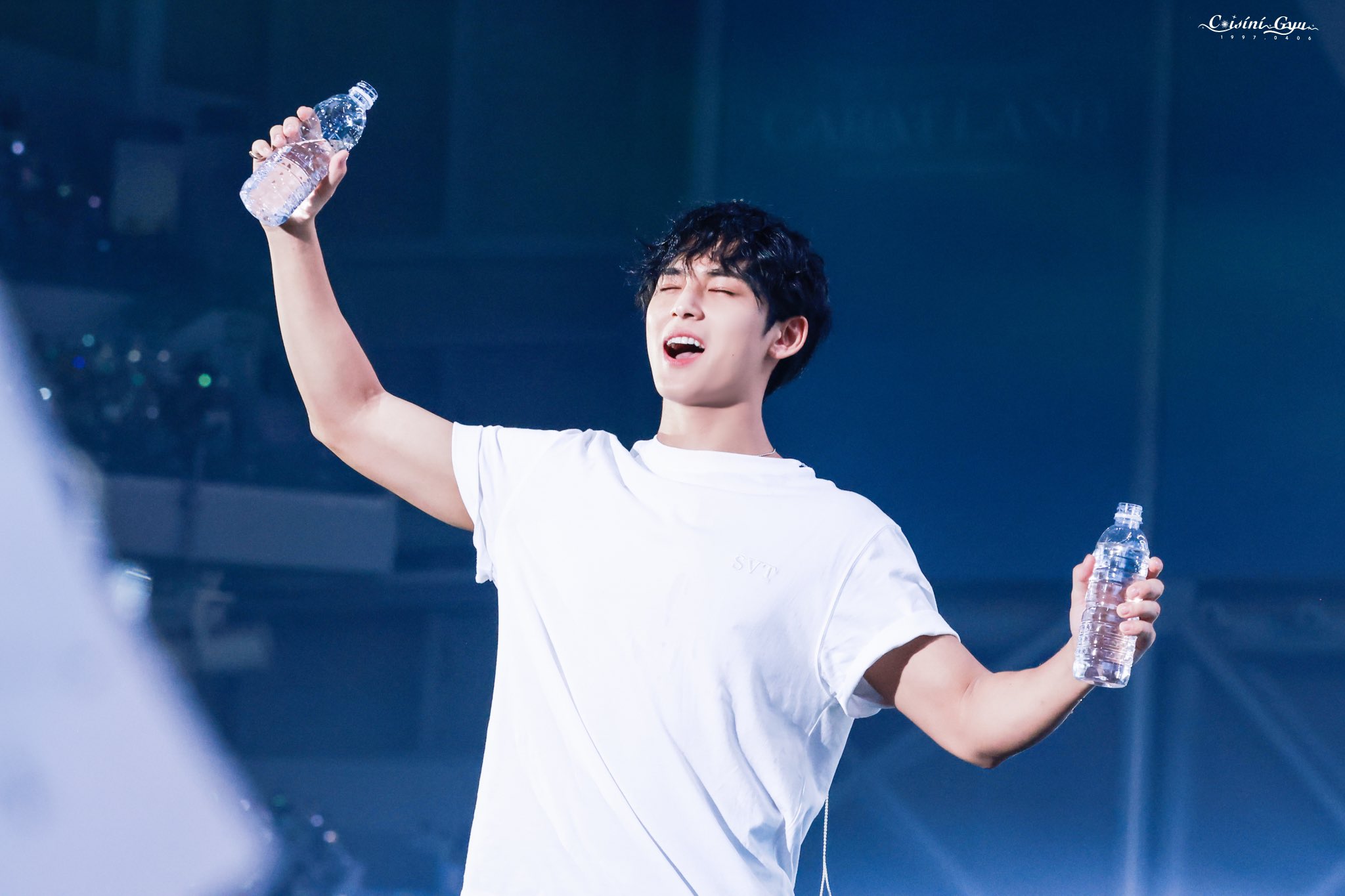 Coisini_Gyu on X: 