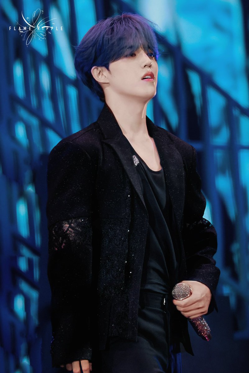 240723 캐럿랜드

#세븐틴 #SEVENTEEN  
#에스쿱스 #SCOUPS #최승철 #승철
#エスクプス
    
<a href="/pledis_17/">세븐틴(SEVENTEEN)</a>