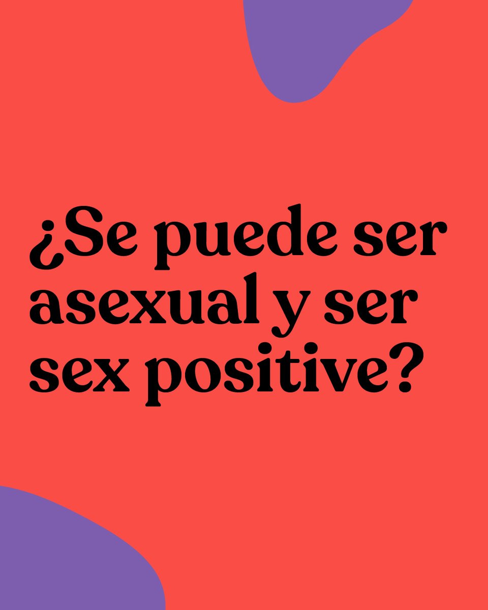 selfkithealth's tweet photo. Asexual check, sex positive, también.🔥Descubre cómo con nuestro servicio con kit de autotoma vaginal puedes disfrutar de tu sexualidad de manera responsable y segura. ¡Cuídate con Selfkit! 💜 https://t.co/gcrjIZiVtf