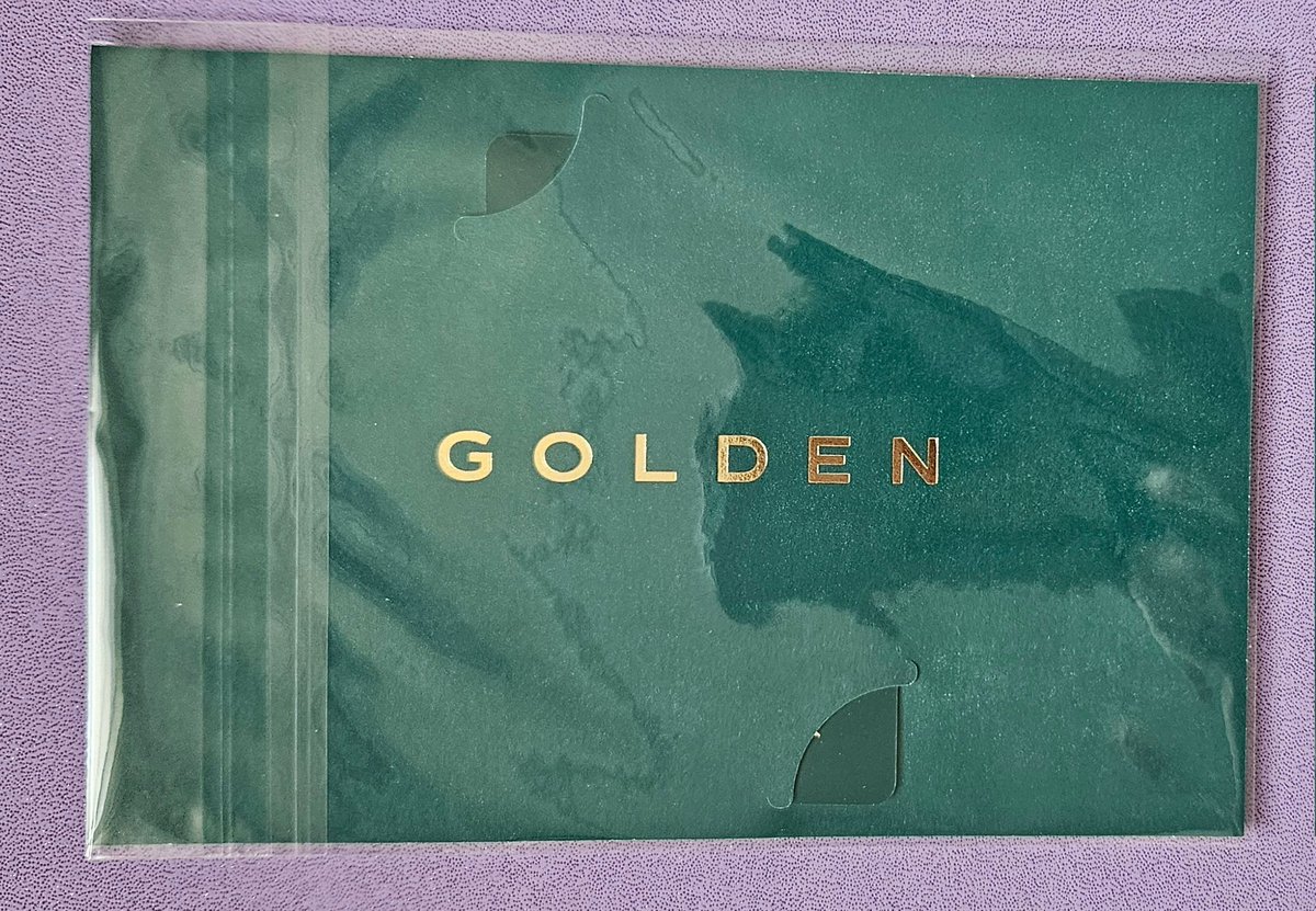 mahi || sell (@_mahinev) on Twitter photo Jungkook jk golden jpfc pob satis
Hiç açılmadı
800 tl
Odeme iban ppra kargo grdrps
<a href="/trpctakas/">kpop satış/takas! 🌱</a> <a href="/BTSARMYtakas/">BTS ARMY Takas / Satış</a> <a href="/btssatis/">Bangtan Satış/Takas</a> <a href="/pctradetr/">PC SATIŞ & TAKAS TR</a> <a href="/btsatistakas/">Bts Takas & Satış 💒</a> <a href="/kpopMERCHsatis/">Kpop Merch Satış</a> <a href="/bangtantakas/">bts satış/takas</a> <a href="/bangtanselltr/">BTS⁷ takas & satış</a> <a href="/btsatisvetakas/">BTS SATIŞ-TAKAS (AKTİF)</a> <a href="/bgsatistakass/">Bg satis takas🫧</a> Jungkook jk golden jpfc pob satis
Hiç açılmadı
800 tl
Odeme iban ppra kargo grdrps
<a href="/trpctakas/">kpop satış/takas! 🌱</a> <a href="/BTSARMYtakas/">BTS ARMY Takas / Satış</a> <a href="/btssatis/">Bangtan Satış/Takas</a> <a href="/pctradetr/">PC SATIŞ & TAKAS TR</a> <a href="/btsatistakas/">Bts Takas & Satış 💒</a> <a href="/kpopMERCHsatis/">Kpop Merch Satış</a> <a href="/bangtantakas/">bts satış/takas</a> <a href="/bangtanselltr/">BTS⁷ takas & satış</a> <a href="/btsatisvetakas/">BTS SATIŞ-TAKAS (AKTİF)</a> <a href="/bgsatistakass/">Bg satis takas🫧</a>