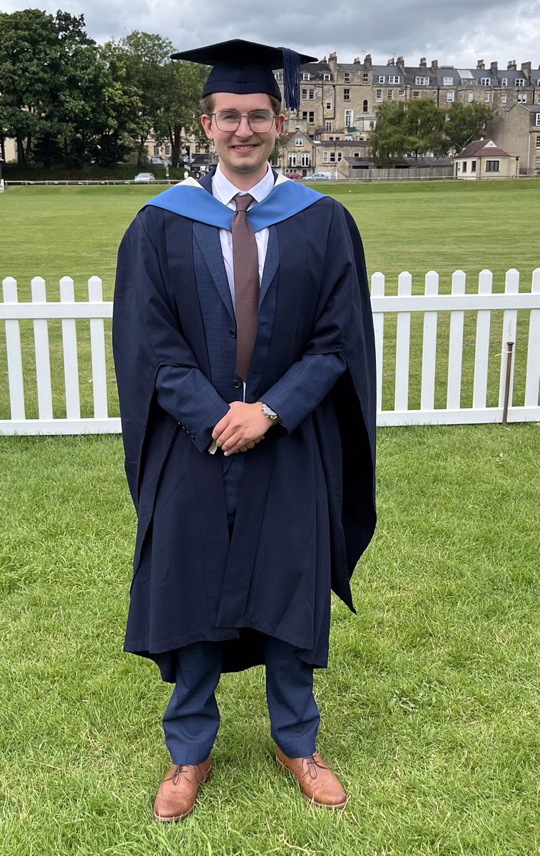 Jane Felix Richards tweet media