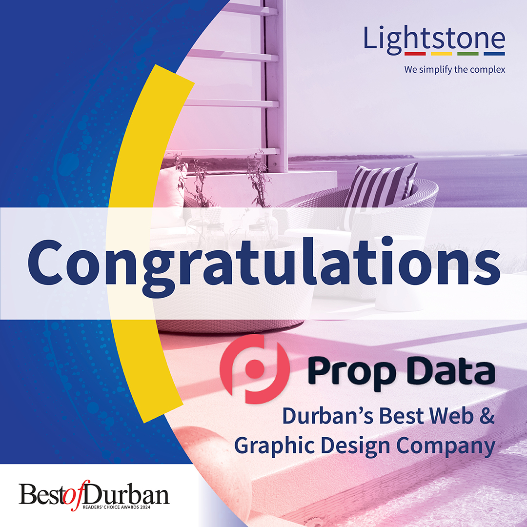 Lightstone tweet media