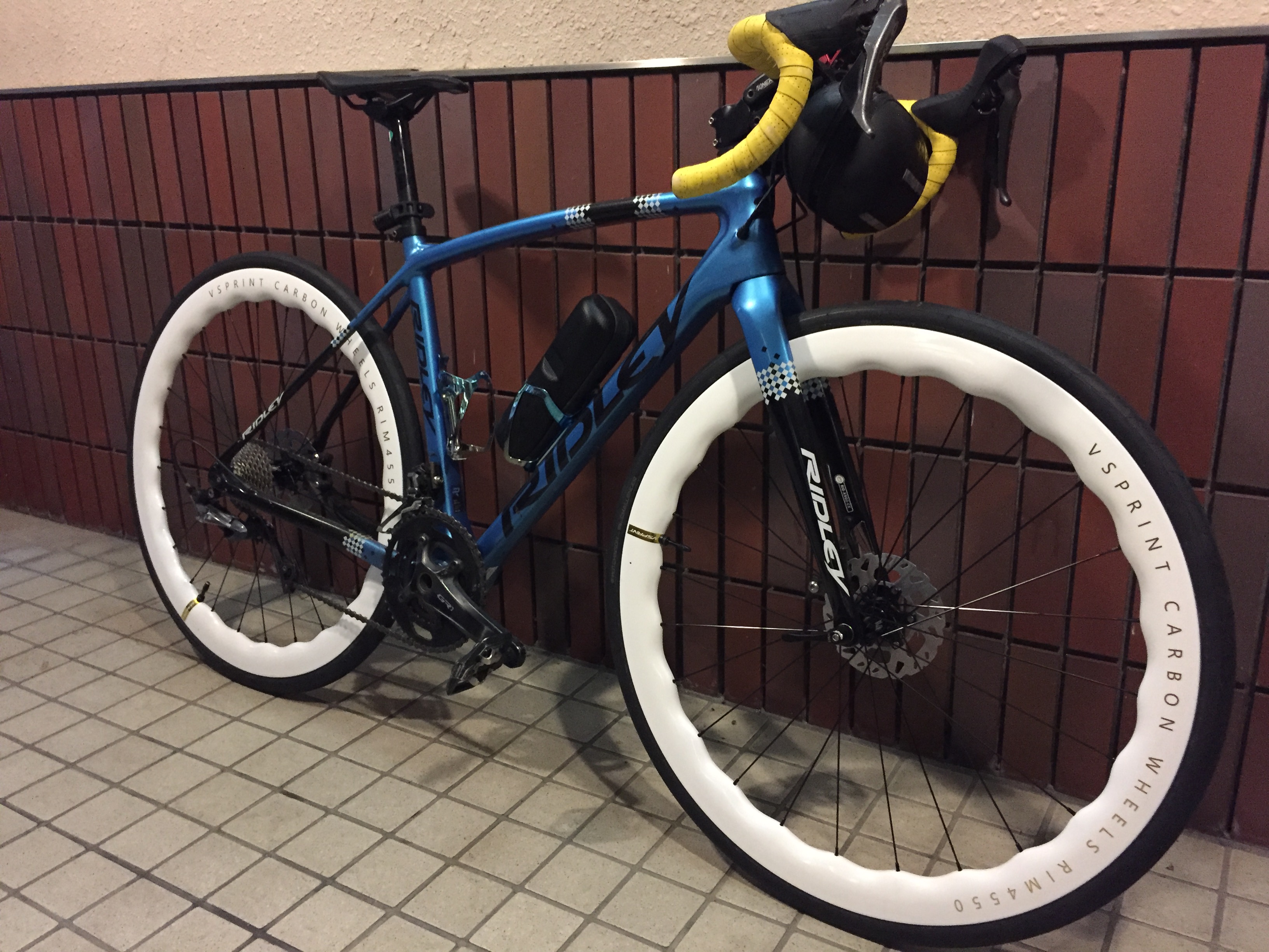サイクルセンター岡山 on X: サイクルセンター岡山 on X: