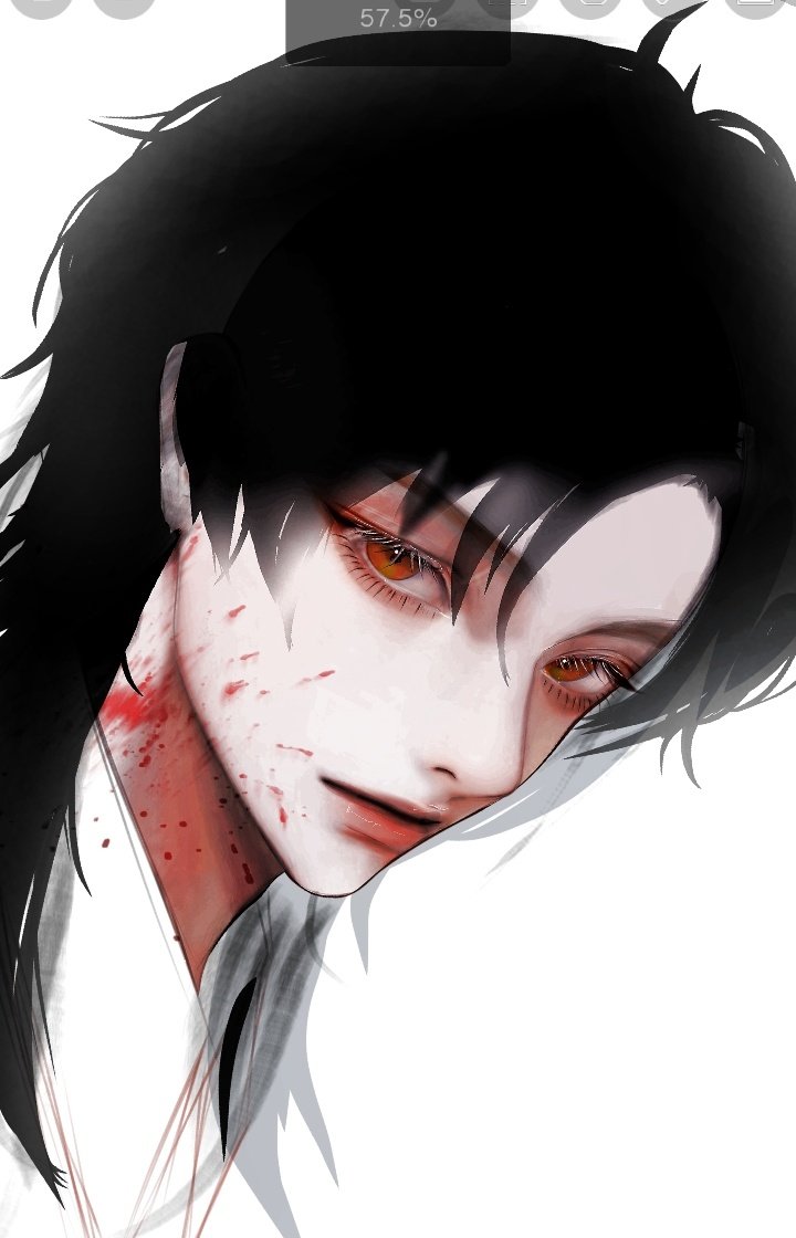 BLUEELI0N's tweet image. 