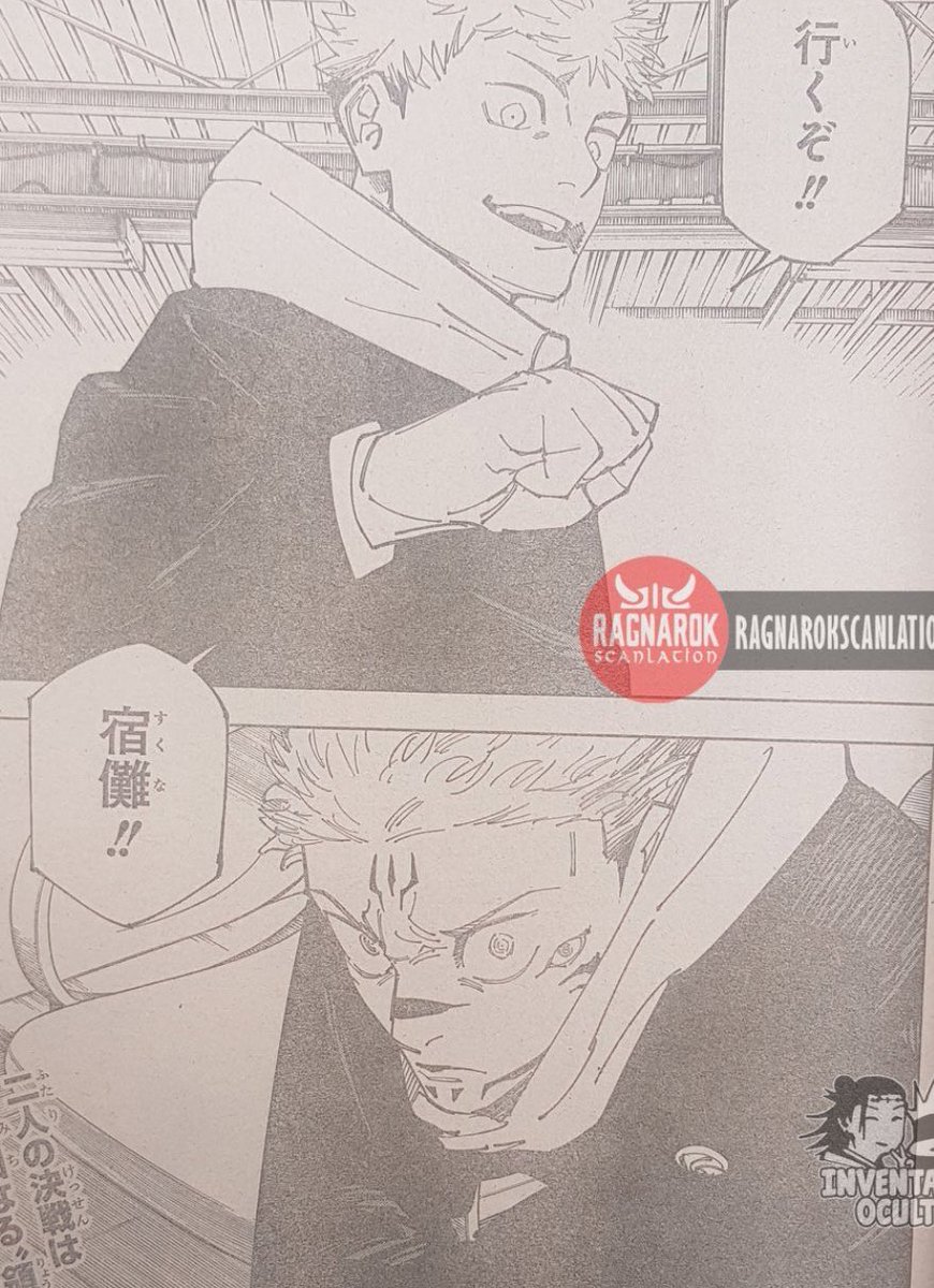 Chef_Kaboom tweet media