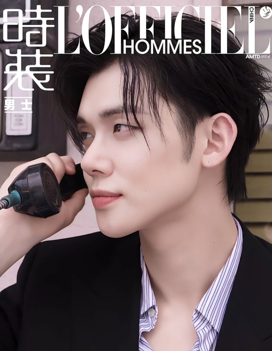 Viral Takes tweet media