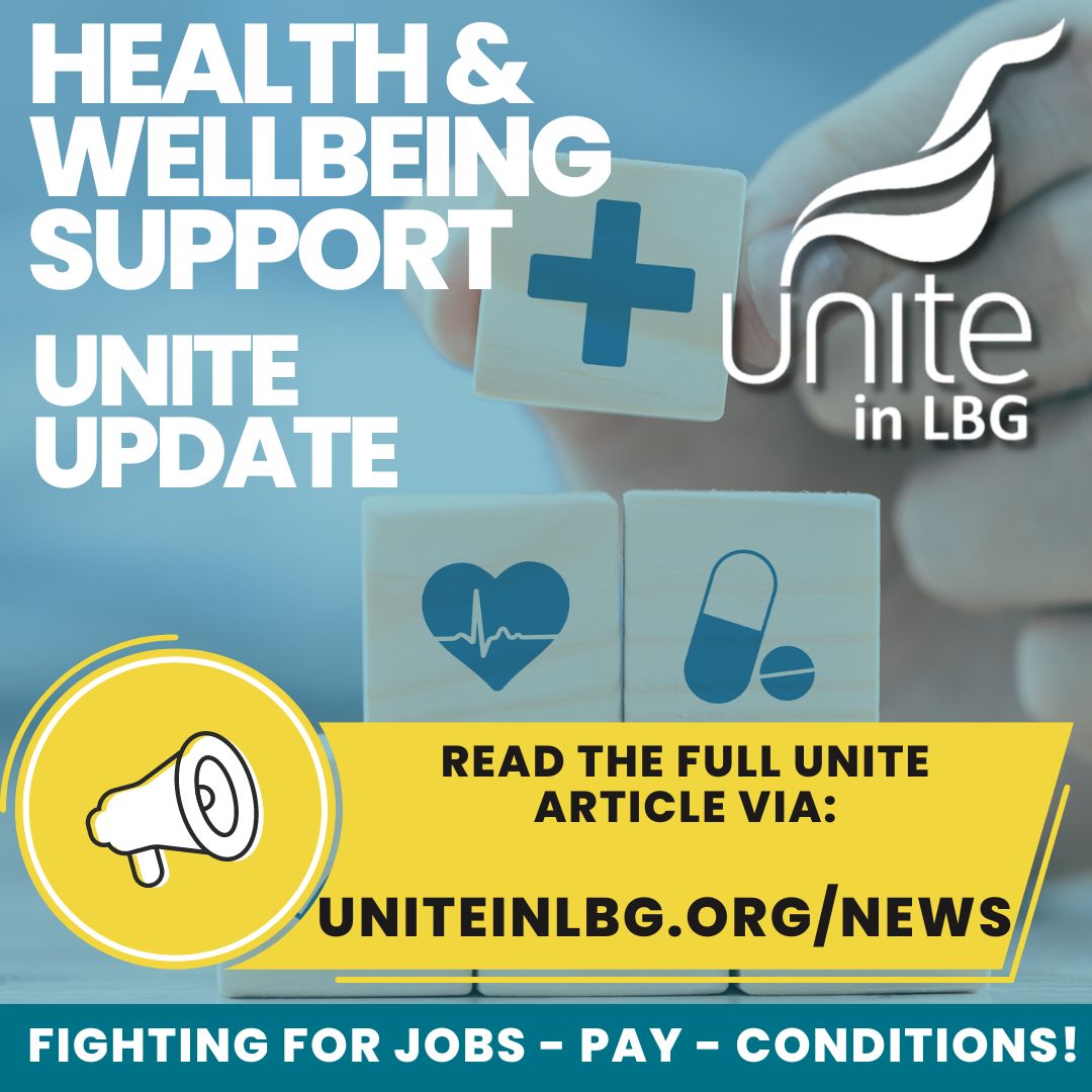 uniteinlbg.org/post/health-we…