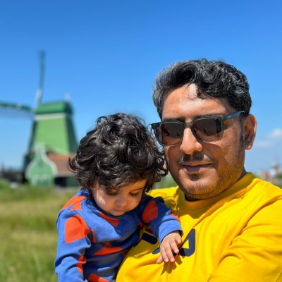 alduwail's tweet photo. #صورة_جديدة_للملف_الشخصي https://t.co/sp2ZQYepoP