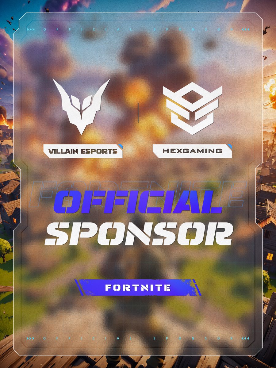 HexGaming tweet media