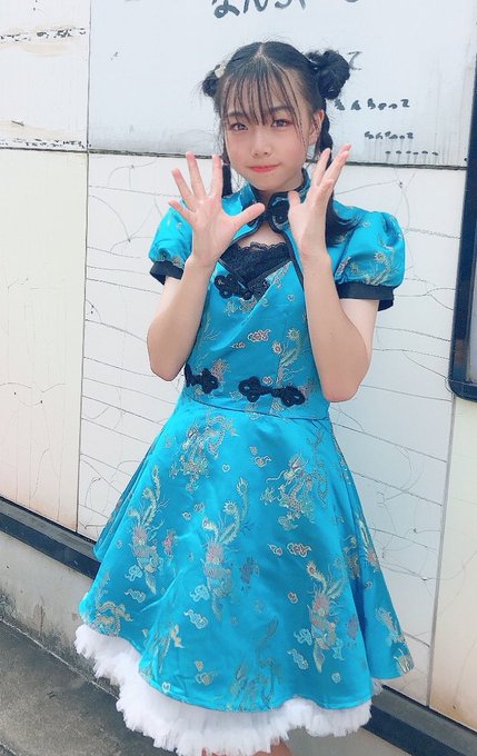 Twitterのコスプレ画像16