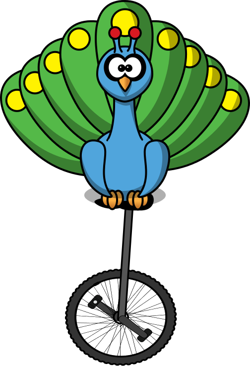 Critical Mass PB tweet media