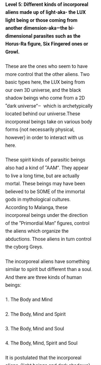 TeXasMadde's tweet image. youtu.be/Qf9yuYwUgMQ?si…
 #UapAnalysis
Here is link and around 3:00 mi
To 4:00 -it being spotted in those other frames or sighting of this craft and I had Jarring Spiritual Energy that I tested as Evil doing I&apos;m talking Gene -Soul copying to Organ Trafficking to flesh/blood to -