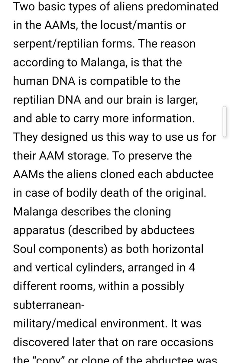 TeXasMadde's tweet image. youtu.be/Qf9yuYwUgMQ?si…
 #UapAnalysis
Here is link and around 3:00 mi
To 4:00 -it being spotted in those other frames or sighting of this craft and I had Jarring Spiritual Energy that I tested as Evil doing I&apos;m talking Gene -Soul copying to Organ Trafficking to flesh/blood to -