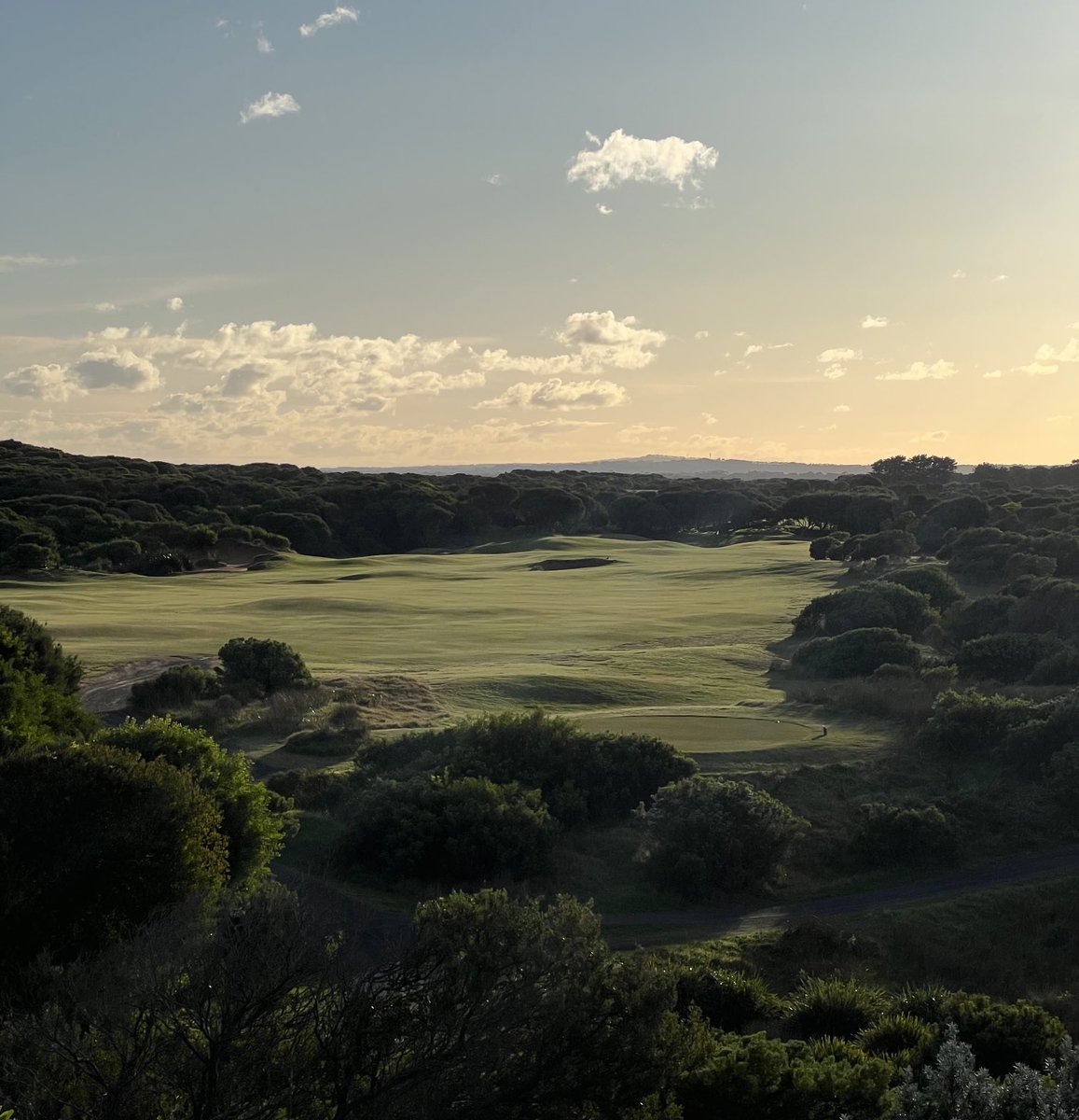 Mike Clayton tweet media