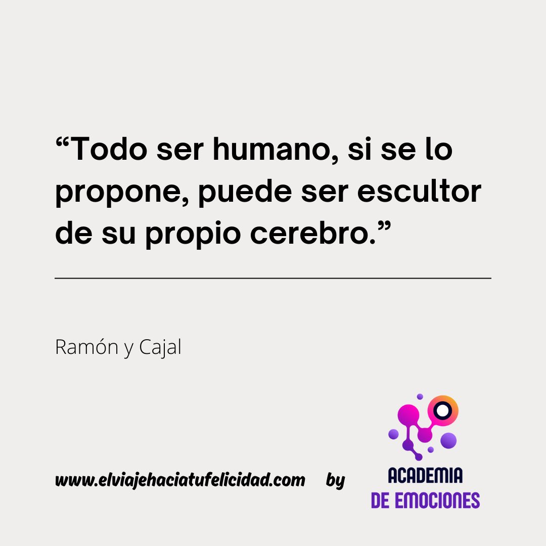 josecamargop's tweet photo. Actitud vs biología, mentalidad de crecimiento vs mentalidad fija, proactividad vs reactividad… las posibilidades de nuestro cerebro son infinitas. 

#felicidad 
#bienestar 
#empresafeliz 
#inteligenciaemocional 
#AcademiaDeEmociones 
#ElViajeHaciaTUFelicidad https://t.co/ySx4fhhkBZ