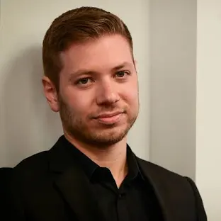 JeffMisos tweet picture