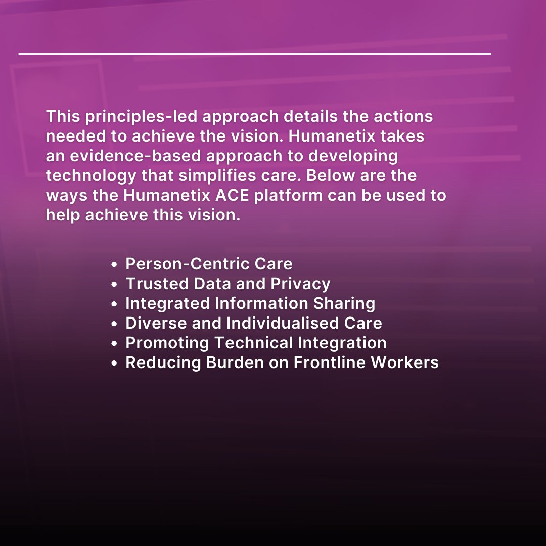 Humanetix tweet media