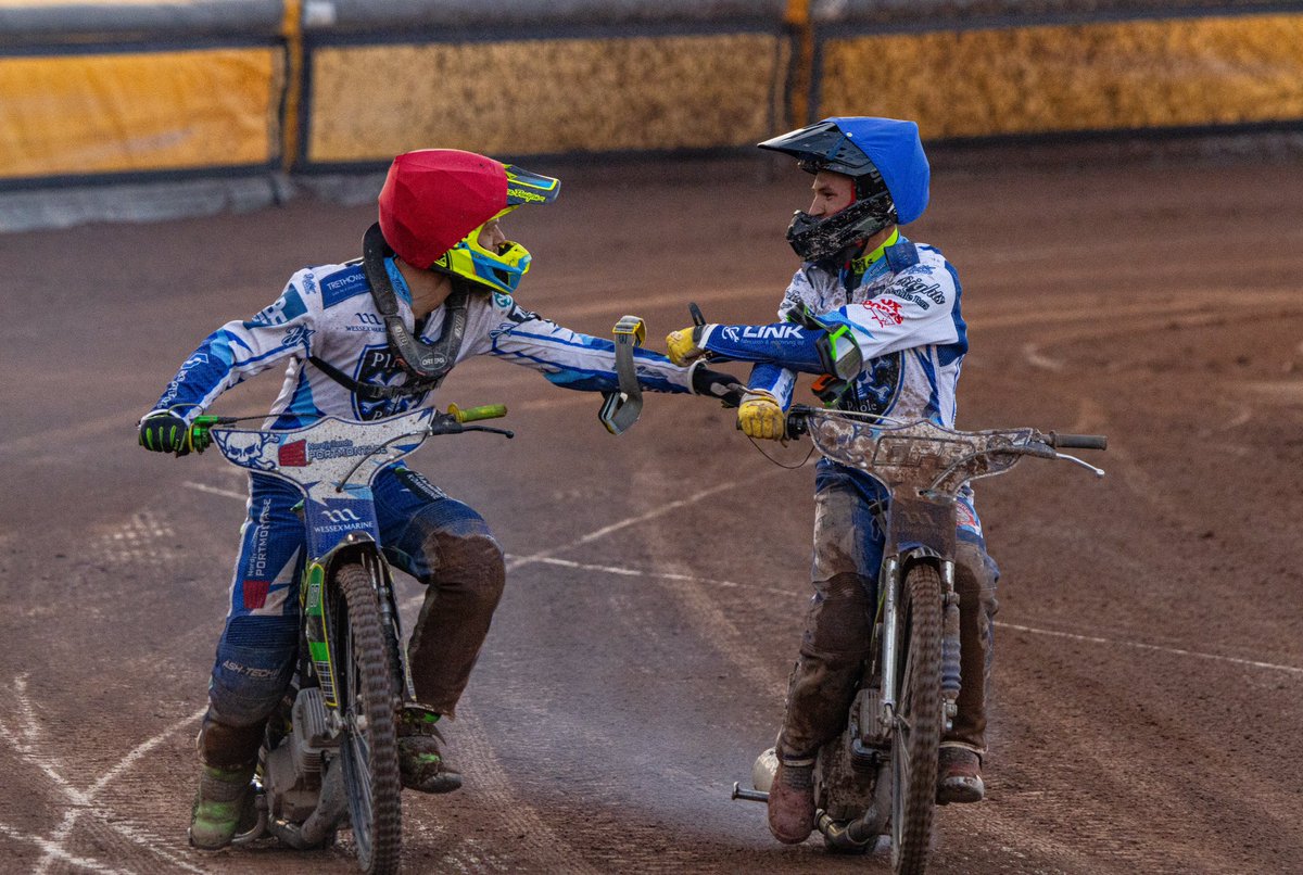 liam43photos's tweet photo. @poolespeedway against @PlymouthGladia1 17/7/2024
©liam43photography
All copyright and other rights are held by myself (Liam Cockwell)
Please mention/ tag me in any photos used, thank you!
#Speedway
#britishspeedway #PooleSpeedway #PlymouthSpeedway
#SpeedwayPhotography https://t.co/9AaRExaEA4