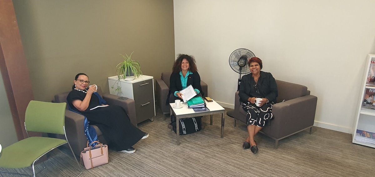 DKA (@dka_connect) on Twitter photo Huge thanks to Minister <a href="/LindaBurneyMP/">Linda Burney MP</a> for her decades of leadership and public service as her retirement from Parliament is announced today.
We've always enjoyed your visits to the Desert Knowledge Precinct and appreciated your support for the Central Australian region. Huge thanks to Minister <a href="/LindaBurneyMP/">Linda Burney MP</a> for her decades of leadership and public service as her retirement from Parliament is announced today.
We've always enjoyed your visits to the Desert Knowledge Precinct and appreciated your support for the Central Australian region.