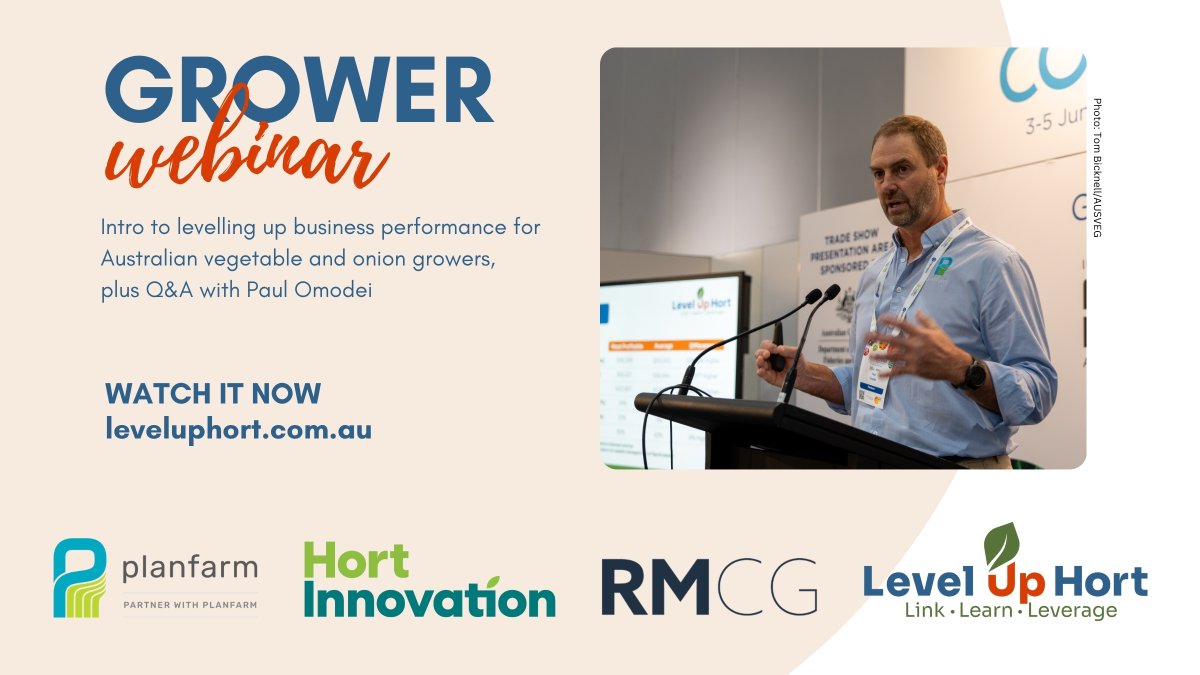 Planfarm tweet media