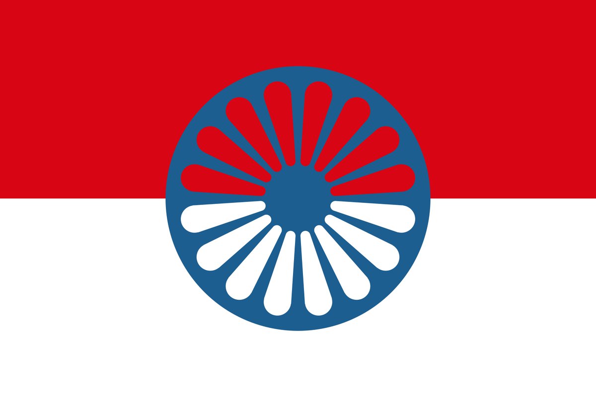 Flags Mashup Bot tweet media