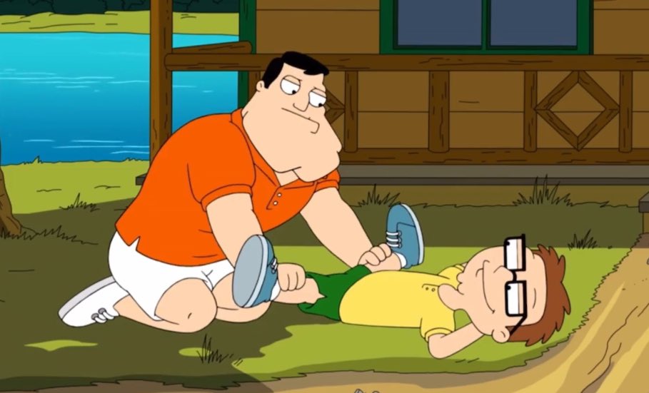 depravedcest's tweet photo. good god. they have disgusting shameless sex while everyone else is still home. its just normal. theyre boyfriends ur honour! https://t.co/3fTqLfH7YI