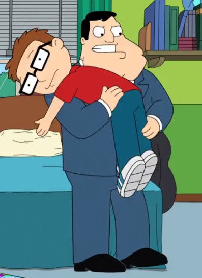 depravedcest's tweet photo. good god. they have disgusting shameless sex while everyone else is still home. its just normal. theyre boyfriends ur honour! https://t.co/3fTqLfH7YI