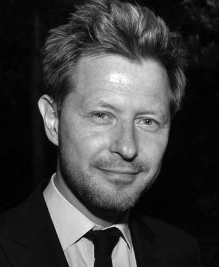LextensoAvocat's tweet photo. [ENTRETIEN] "Il y a une volonté de remettre la justice civile au cœur des préoccupations sur le territoire" -  @CARAYOLr revient s/ le rapport des ambassadeurs de l'amiable, remis au garde des Sceaux le 25 juin dernier #GPL 👉 https://t.co/wOr5z9wtYD https://t.co/Mj54LcmI5c