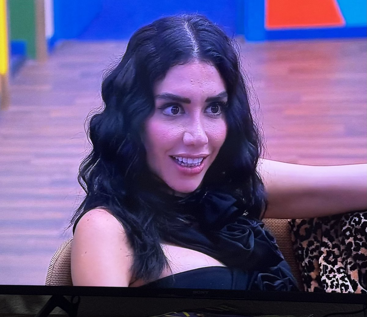 MrabatesRedrum's tweet photo. /La cara de los lgbts y México viendo que Ricardo está mintiendo 💀 https://t.co/IRNiyDLwA7