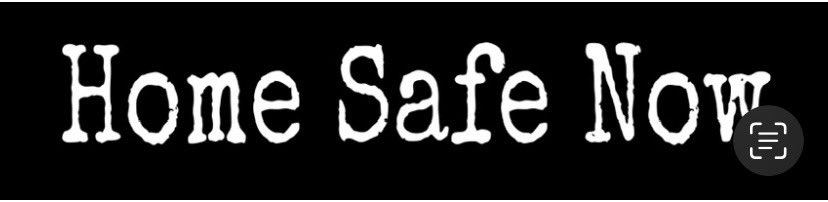 Help Find ‘Me’ - Chester tweet media