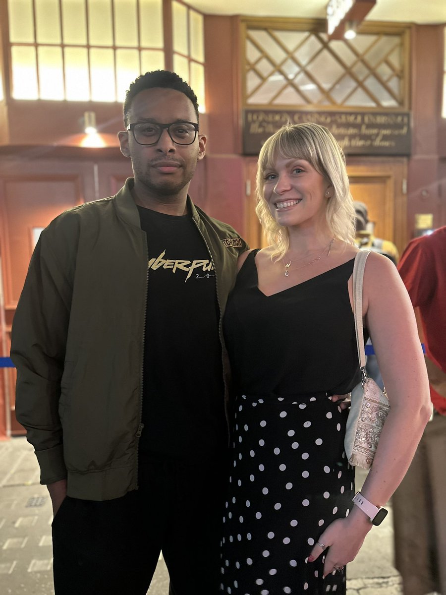 Romey Norton tweet media