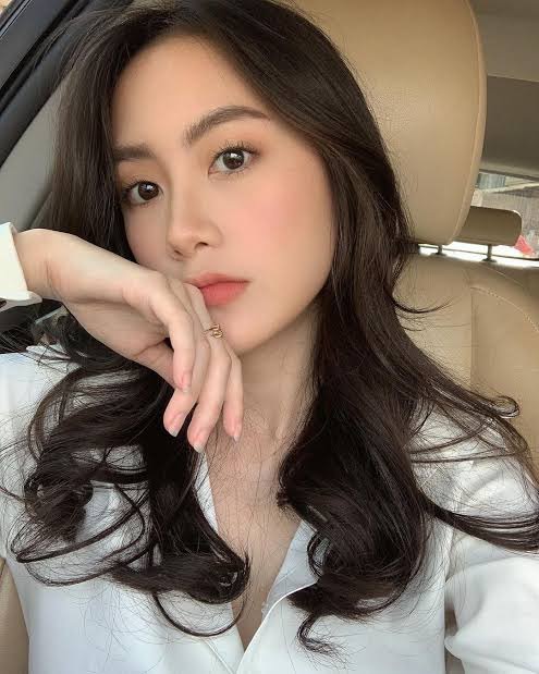 ว่างค่ะ🍏ฟรีห้อง
ตรงปก✨

ID :  cvvb56

#รับงานแปดริ้ว
#ไซด์ไลน์แปดริ้ว
รับงานแปดริ้ว