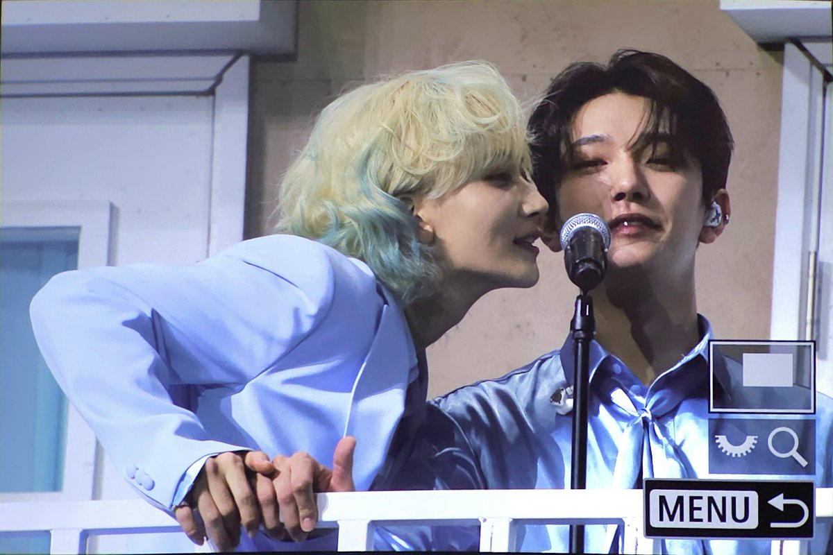 240724 캐럿랜드

#정한 #JEONGHAN #조슈아 #JOSHUA #세븐틴 #Seventeen