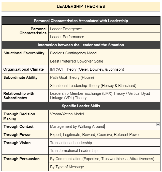 Pancake, RPm // Teacher Era ✨ tweet media