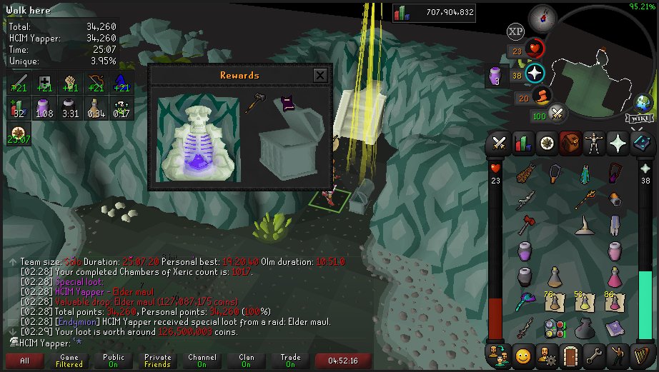 BuddhaPuck (@buddhapuck) on Twitter photo 