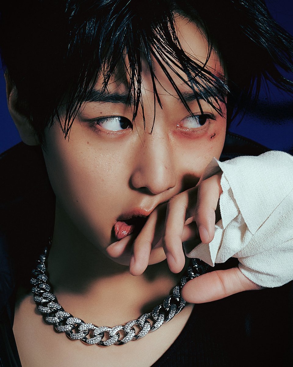 dailyljy's tweet photo. juyeon ranked #19 in the top 100 kpop idols individual brand reputation ranking for july 2024 🌟 
 
he's now ranked highest among the 4th generation male idols for 3 months in a row!

#JUYEON #주연 #더보이즈 https://t.co/mCkhl2v8jy