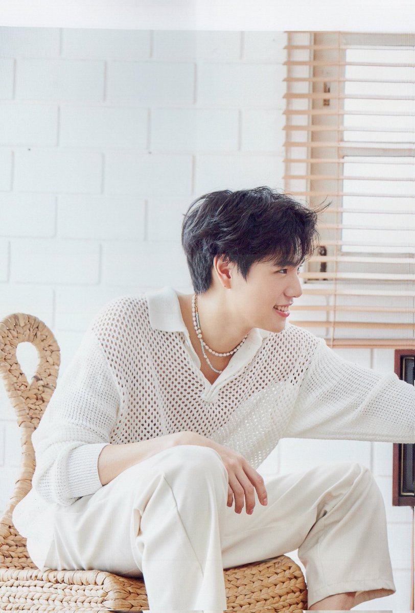 phuwinfiles's tweet photo. feel so clean here, it's like i can breathe fresh air, love my ppw sm 🥺🥺 https://t.co/SKBu3FdDEW