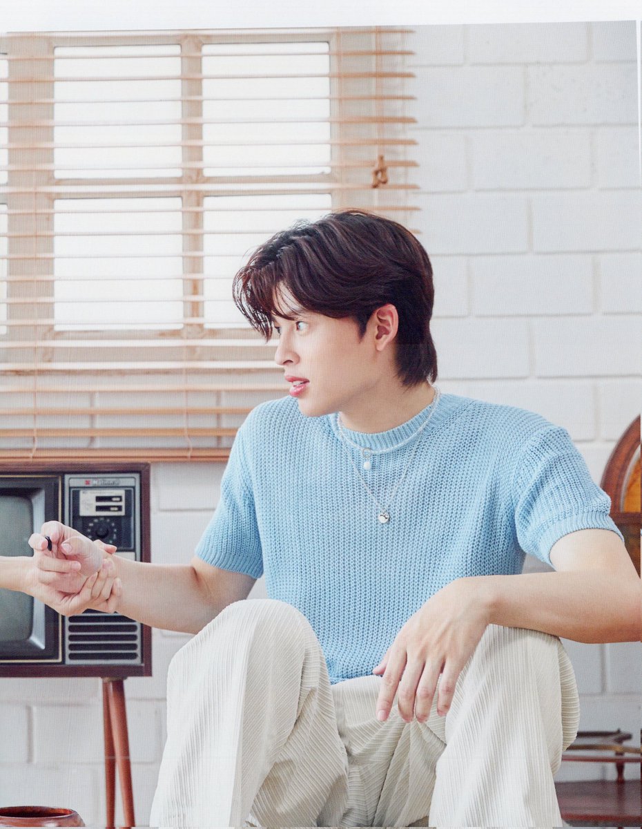 phuwinfiles's tweet photo. feel so clean here, it's like i can breathe fresh air, love my ppw sm 🥺🥺 https://t.co/SKBu3FdDEW