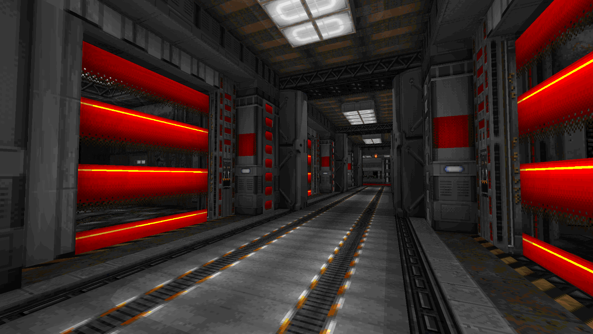 Show off your art range

here's mine :)